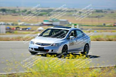 media/May-11-2024-Speed Ventures (Sat) [[6540dbf9cc]]/Black Group/Session 2-Bowl Entrance/